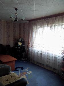 Продам дом в с Новая Таволжанка Район Шебекинский IMG_20180512_125934.jpg