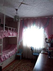 Продам дом в с Новая Таволжанка Район Шебекинский IMG_20181004_141858.jpg