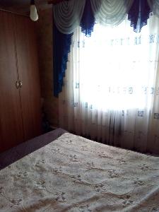 Продам дом в с Новая Таволжанка Район Шебекинский IMG_20181004_142256.jpg